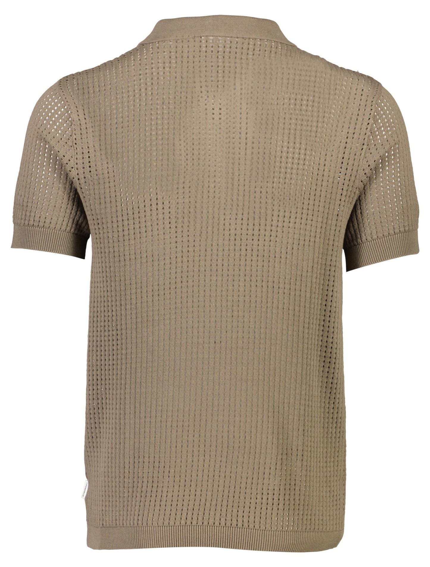 Lindbergh Pikétröja