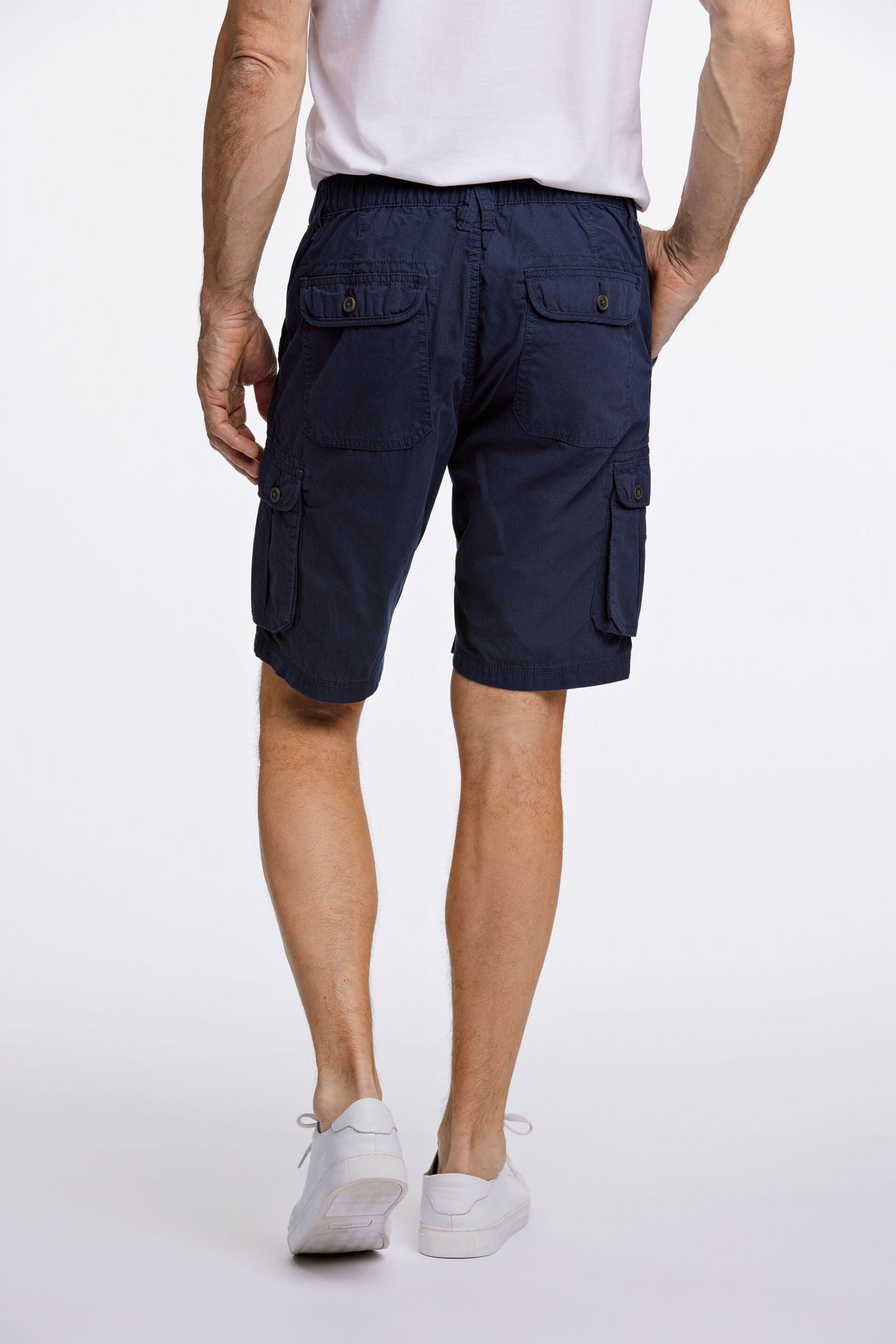 Jacks Shorts