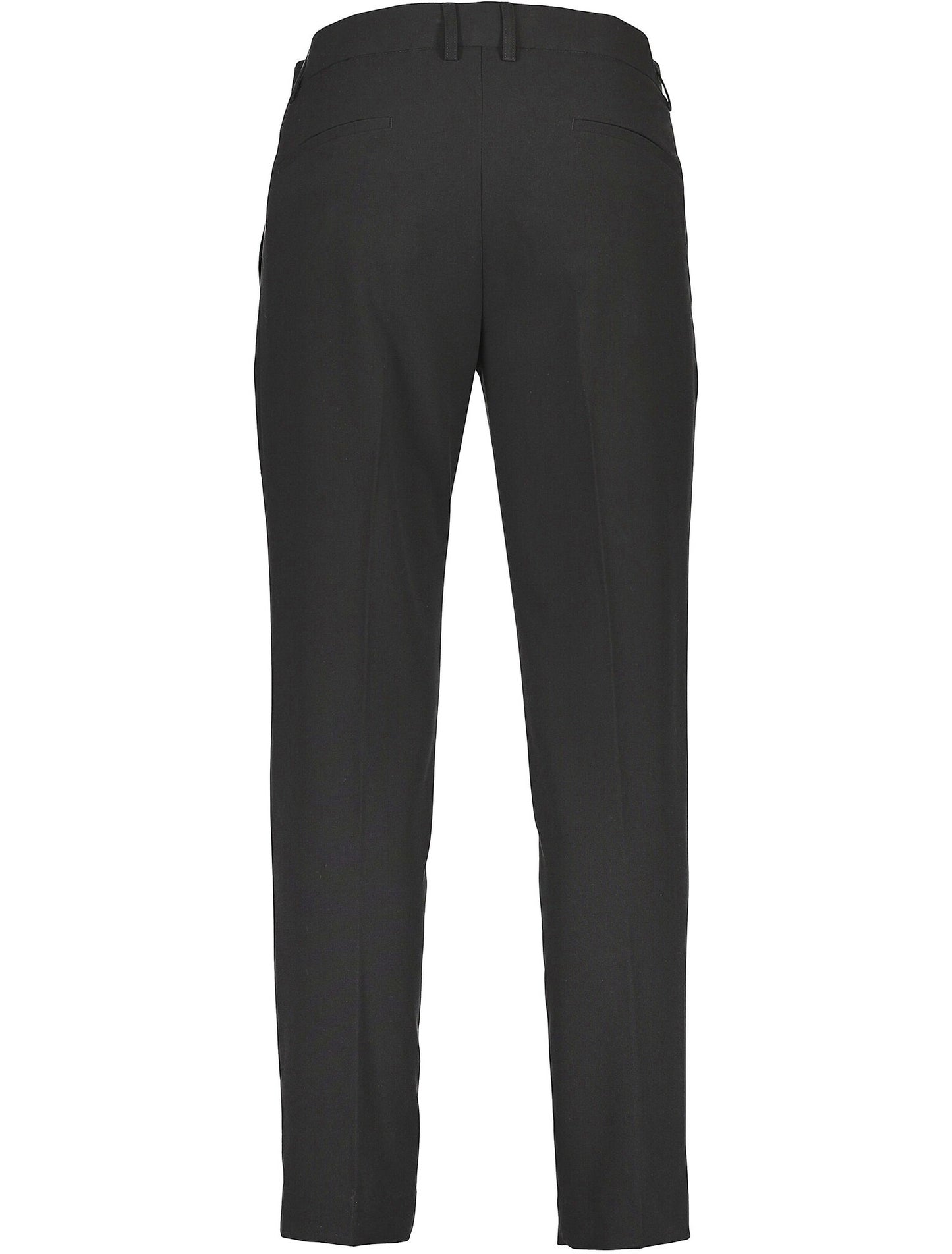 Lindbergh Performance Byxa