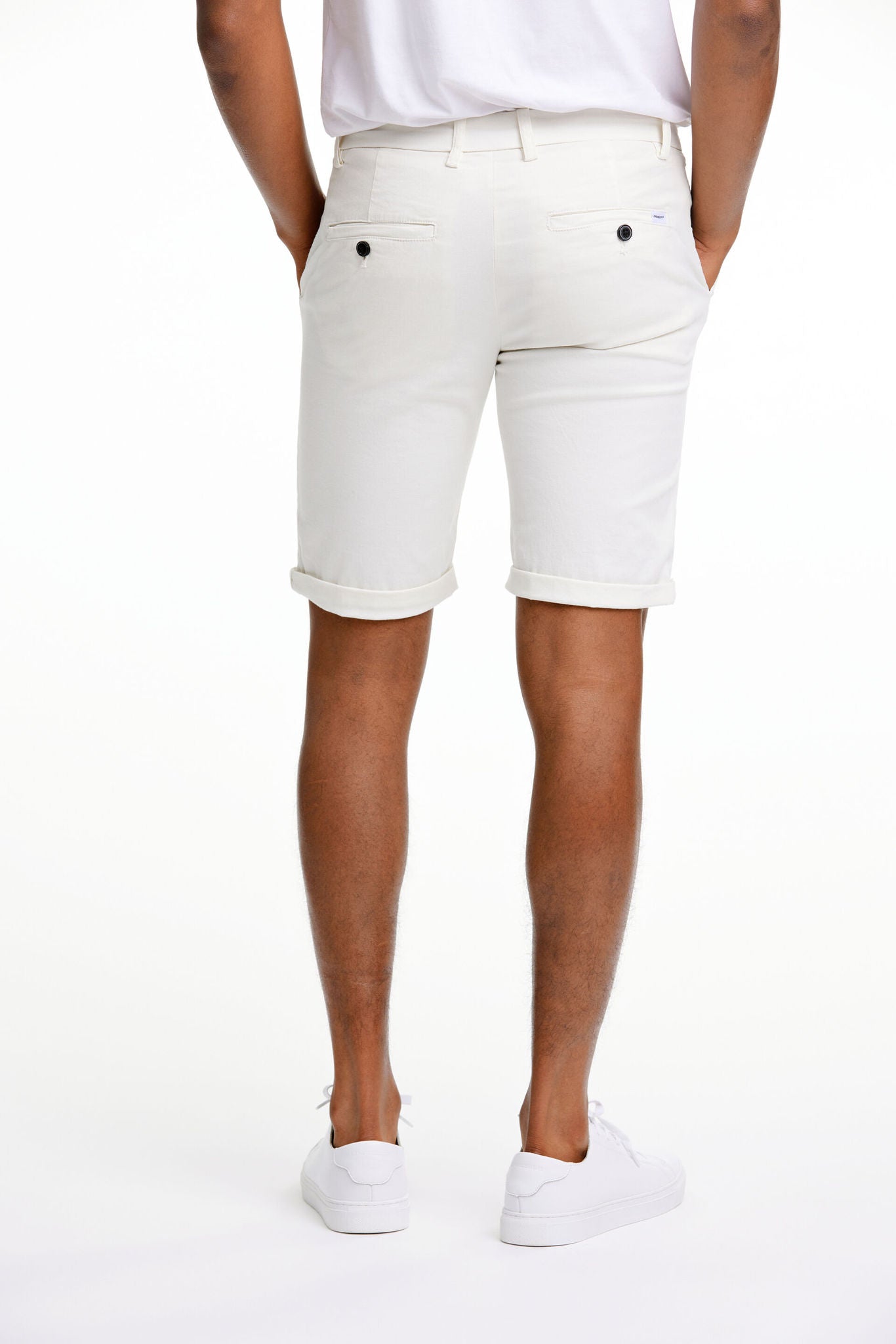 Lindbergh Shorts