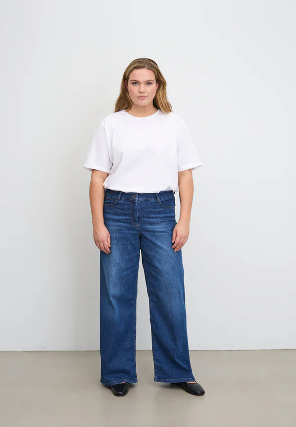 Laurie Byxa Carol Loose ML
