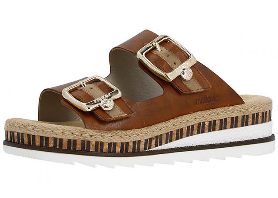 Rieker Sandal