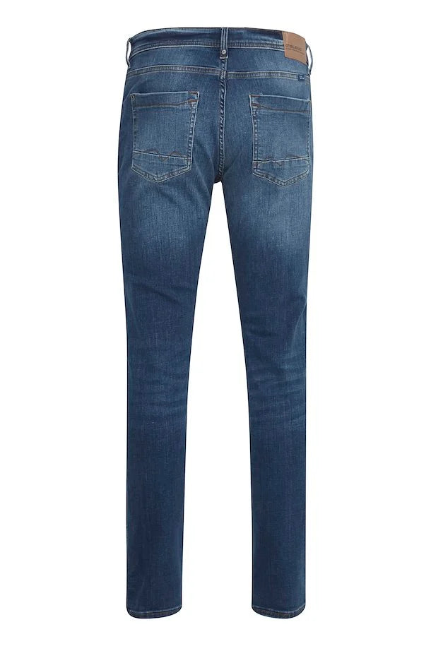 Blend Jeans