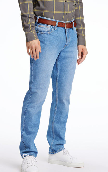 Lindbergh Jeans