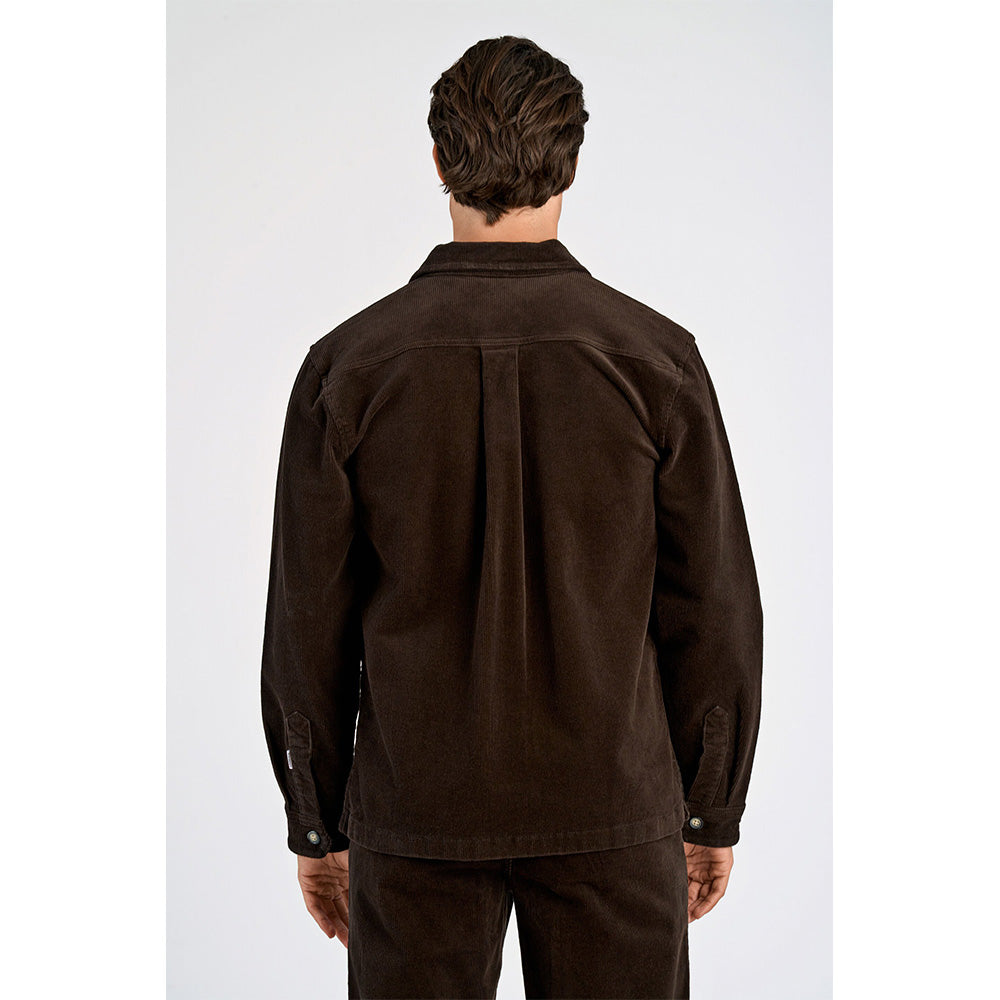 Lindbergh Overshirt