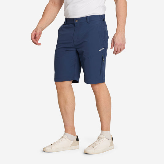 Tuxer Shorts