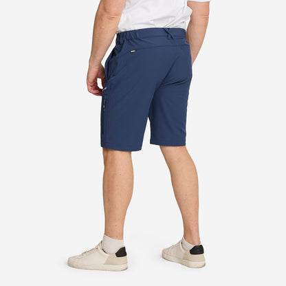 Tuxer Shorts