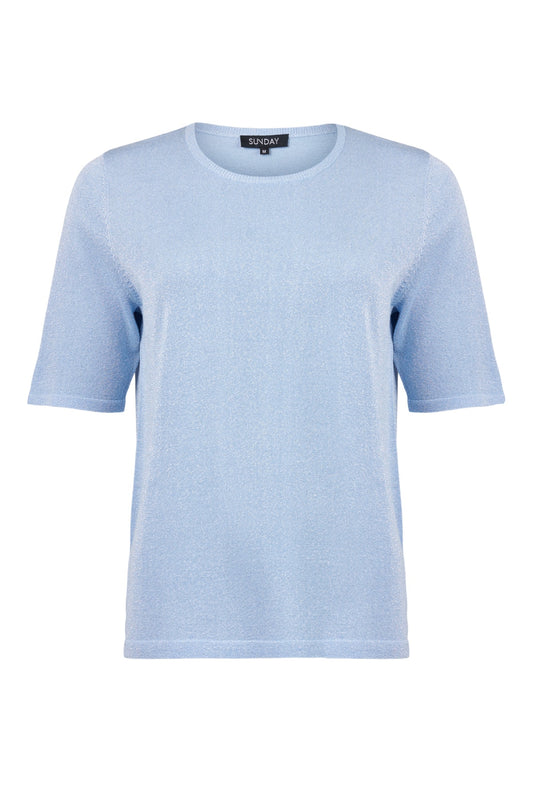 SUnday Pullover