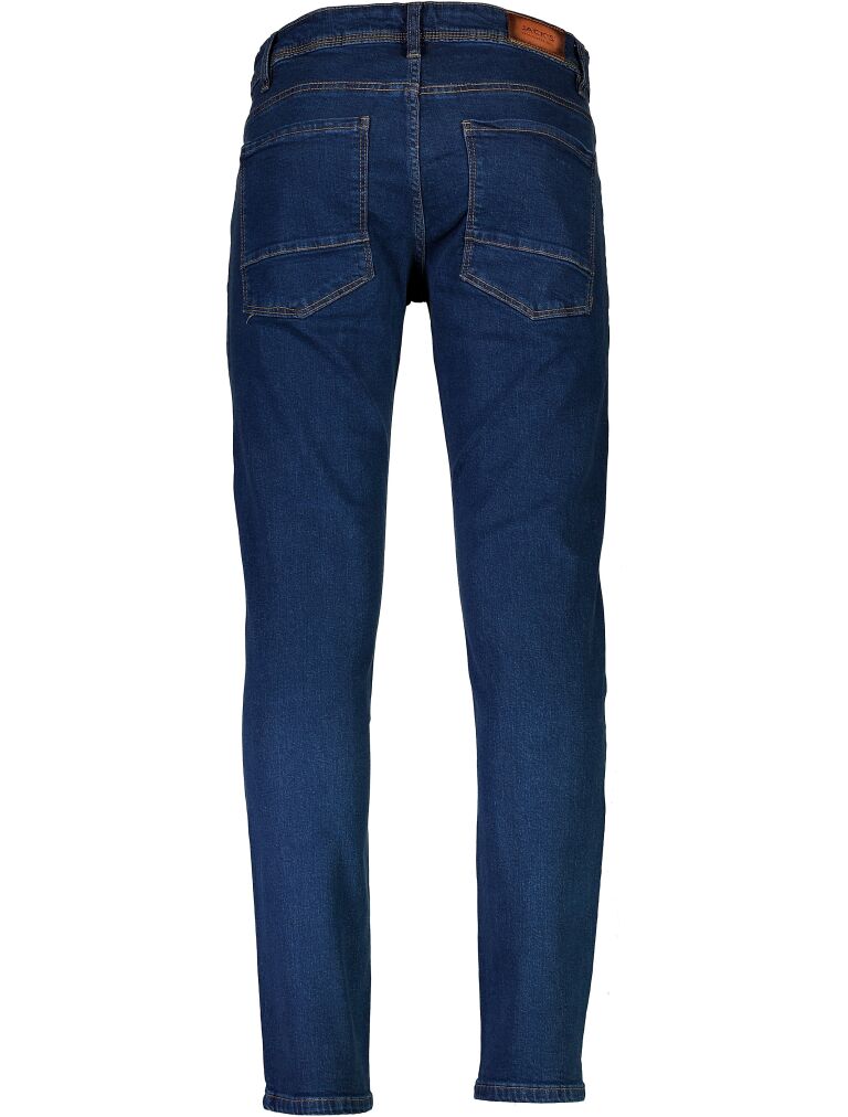Jack's Jeans