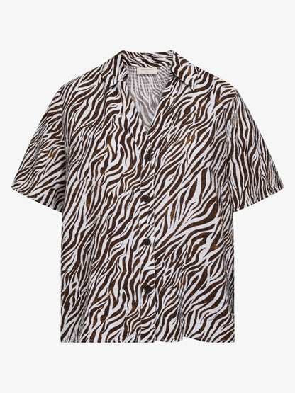 Freequent Blus