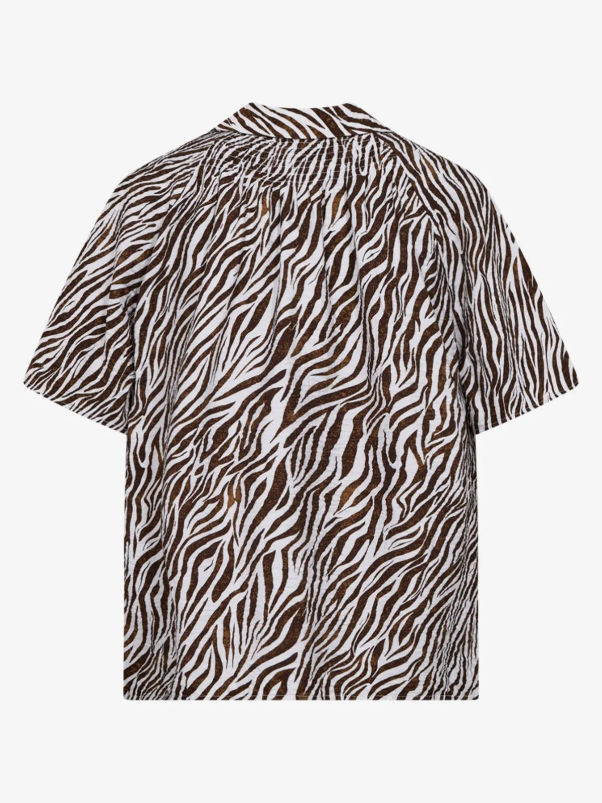Freequent Blus