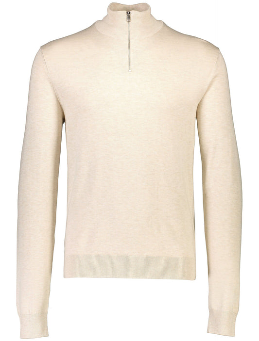 Lindbergh Tröja Half-Zip