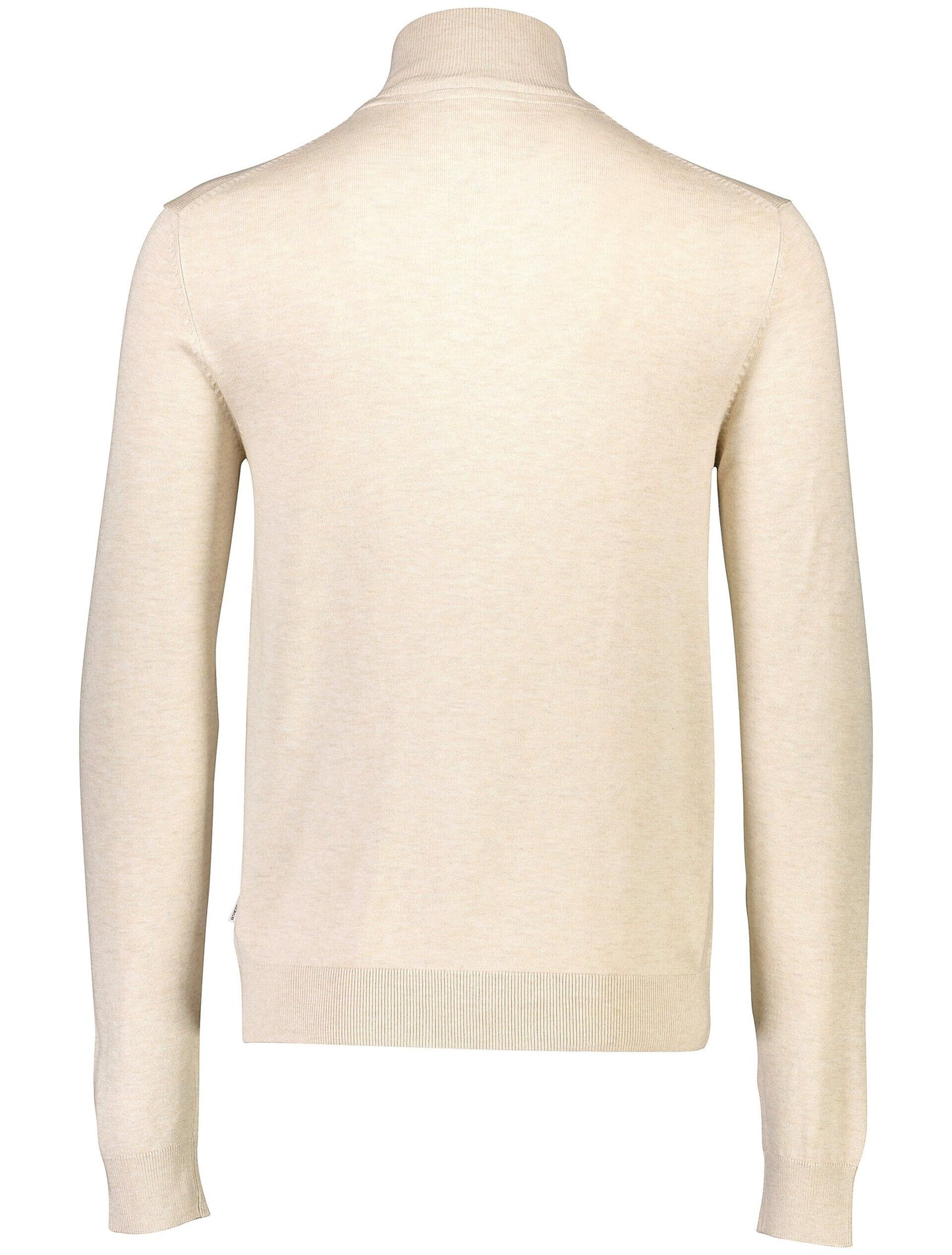 Lindbergh Tröja Half-Zip
