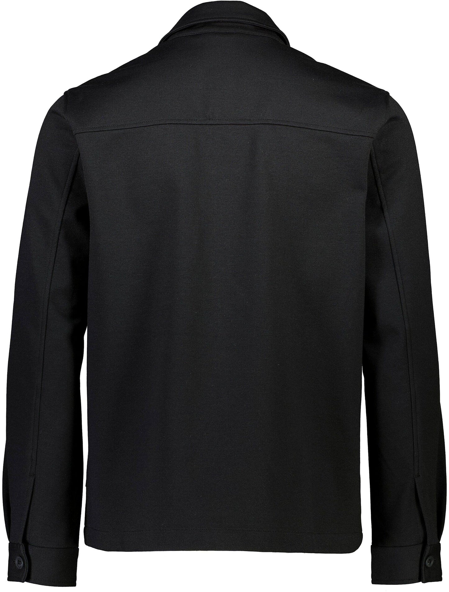 Lindbergh Overshirt