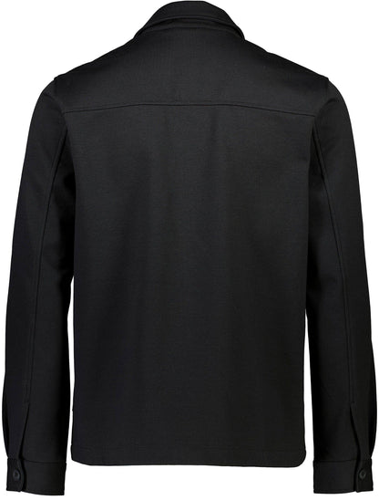 Lindbergh Overshirt