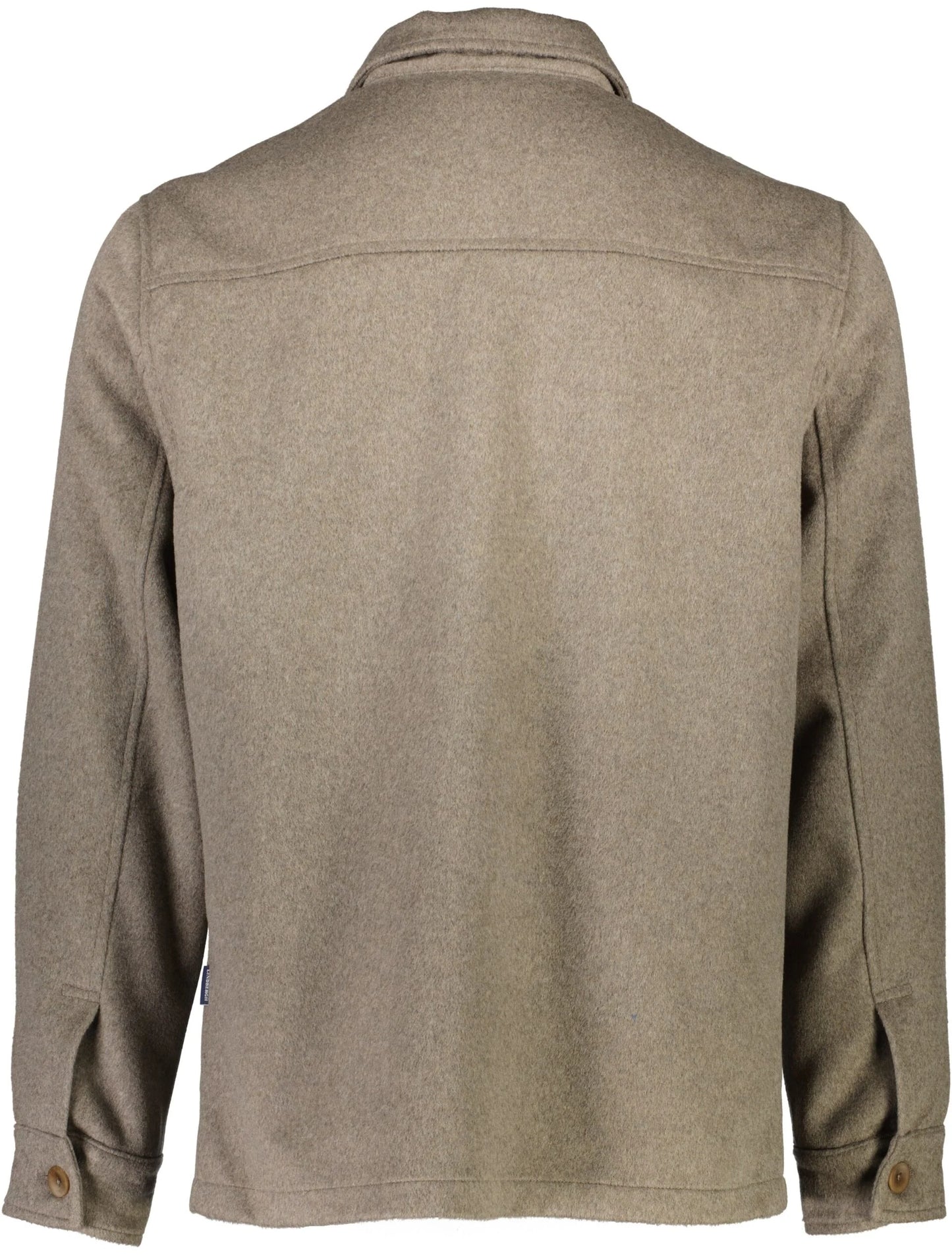 Lindbergh Overshirt