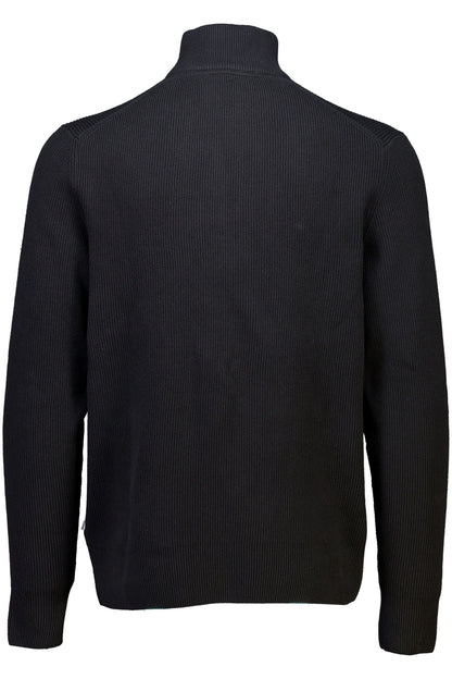 Lindbergh Tröja Half-Zip