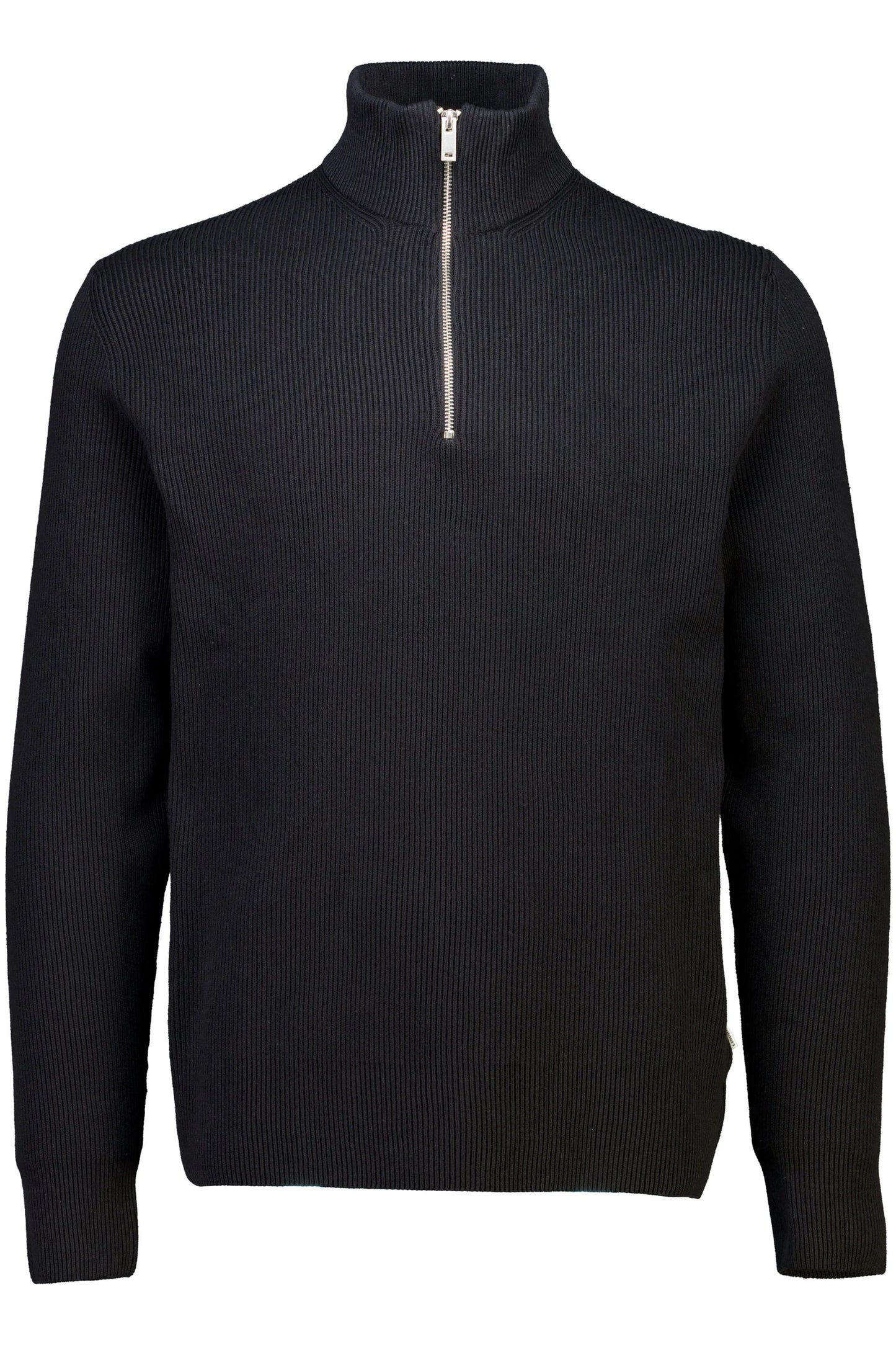 Lindbergh Tröja Half-Zip