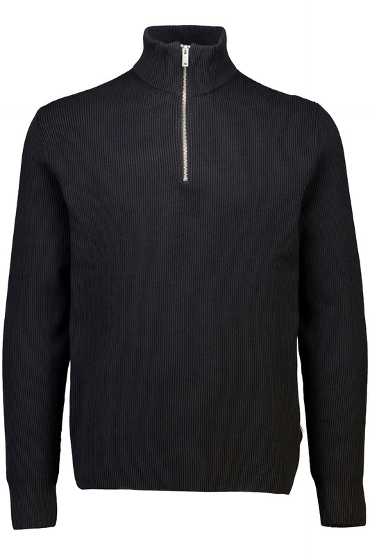 Lindbergh Tröja Half-Zip