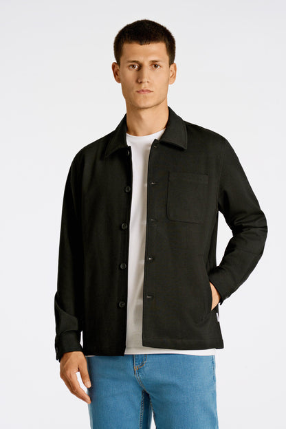 Lindbergh Overshirt