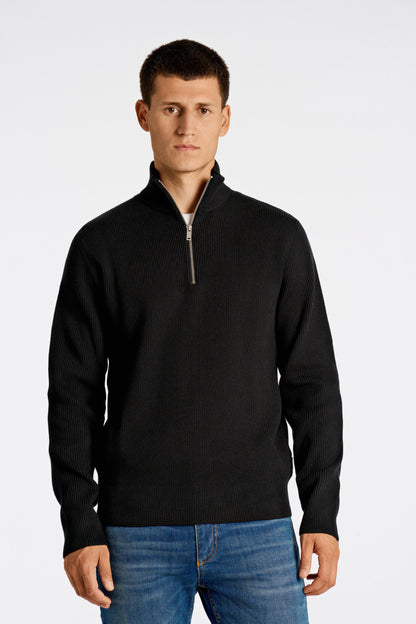 Lindbergh Tröja Half-Zip