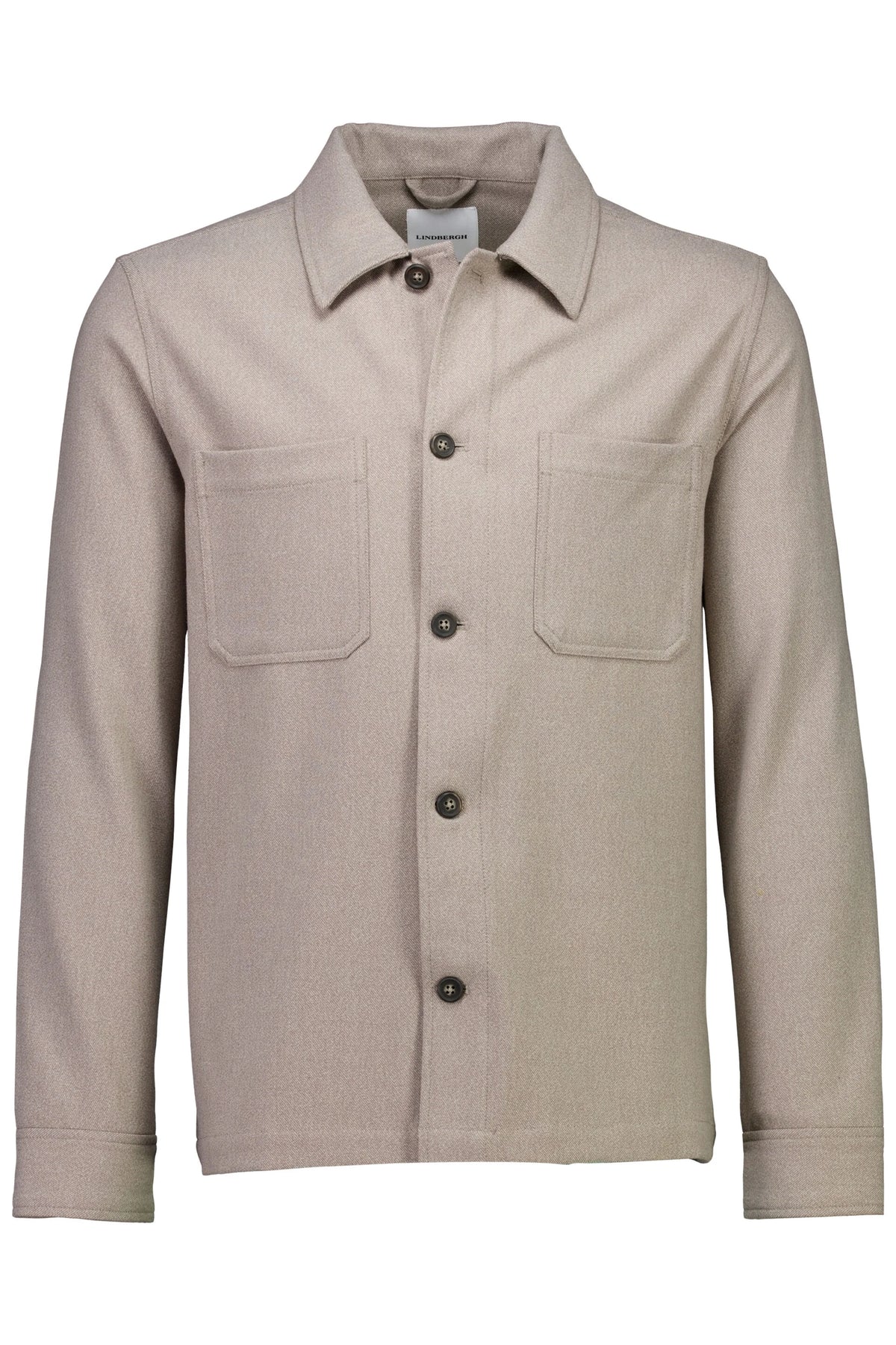 Lindbergh Overshirt