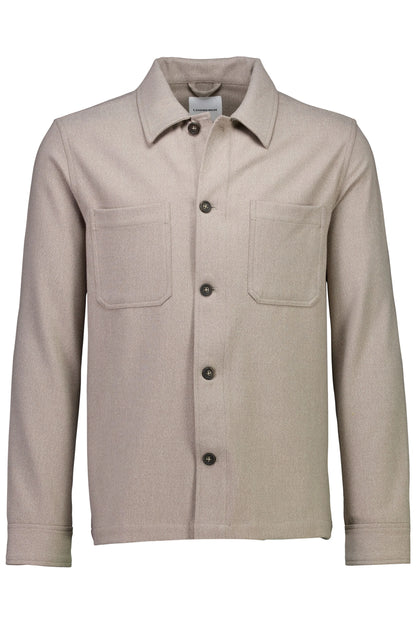 Lindbergh Overshirt