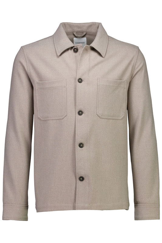 Lindbergh Overshirt