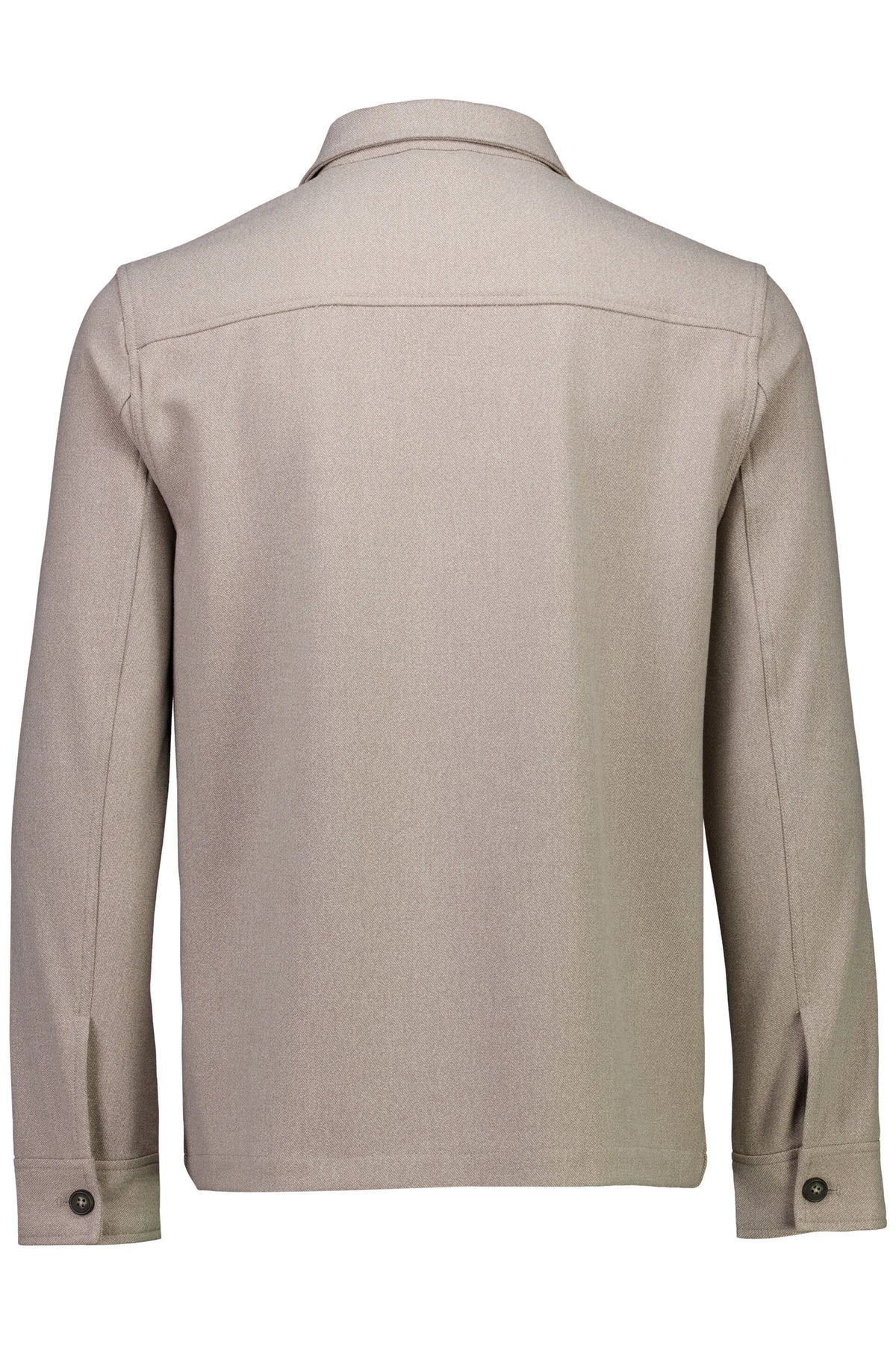 Lindbergh Overshirt