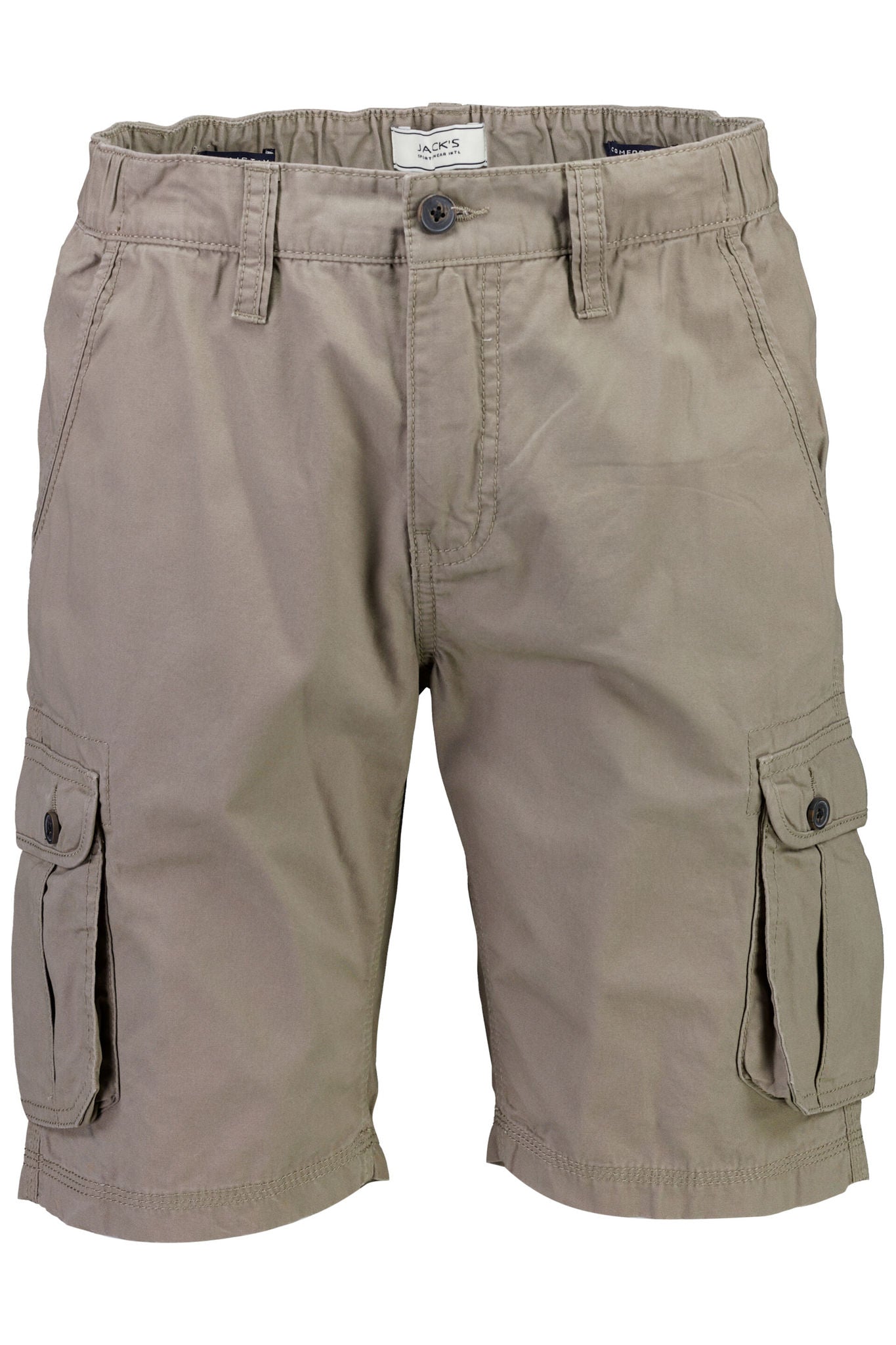 Jacks Shorts