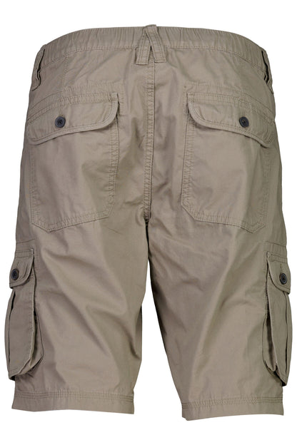 Jacks Shorts
