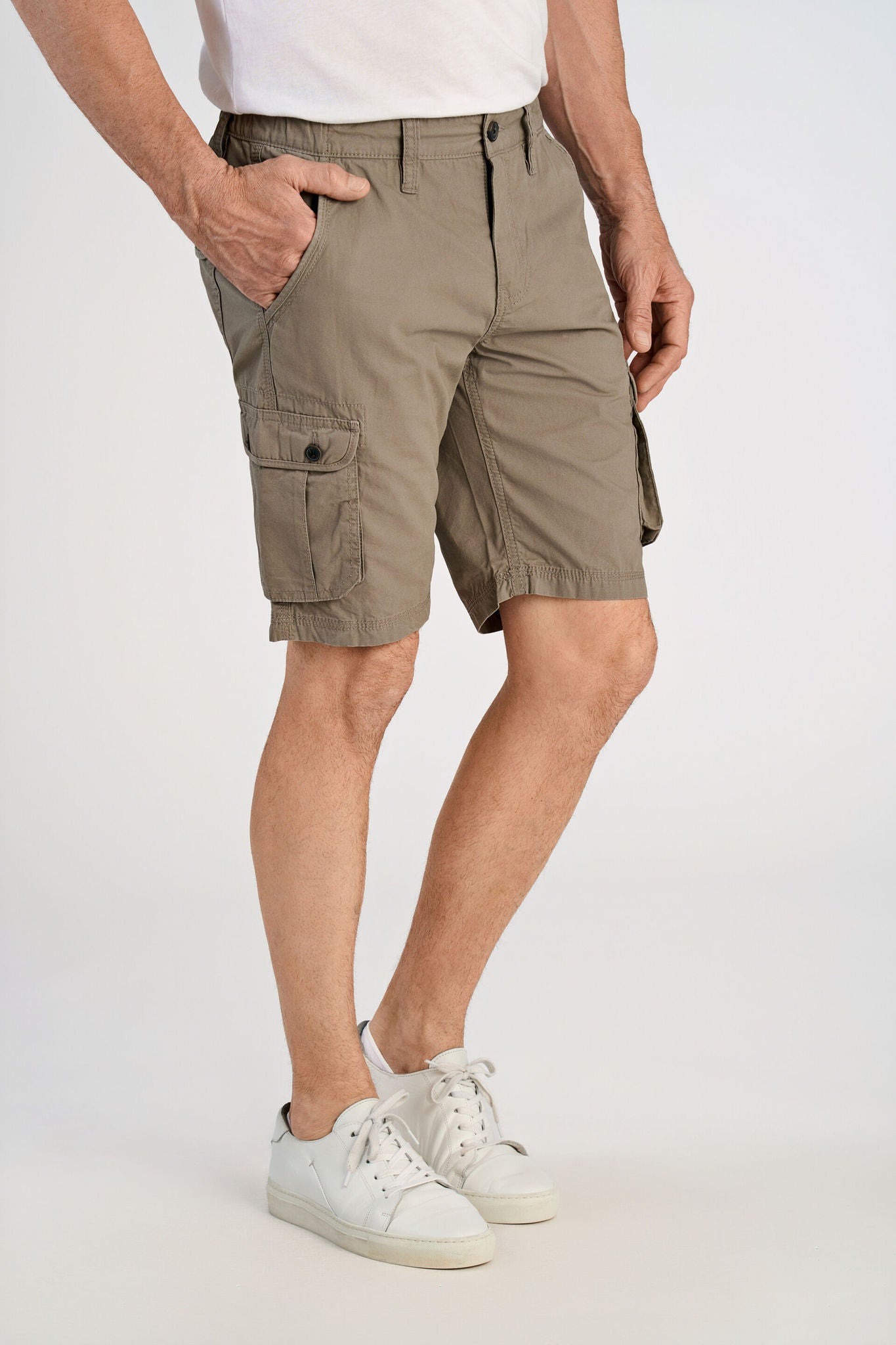 Jacks Shorts