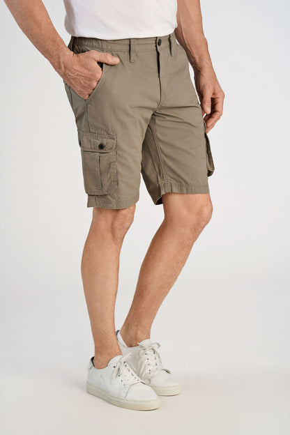 Jacks Shorts