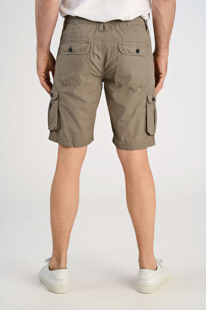Jacks Shorts