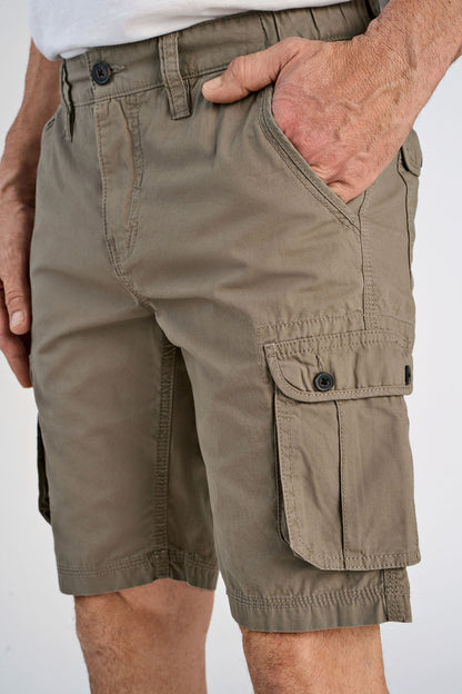 Jacks Shorts