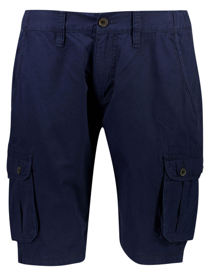 Jacks Shorts