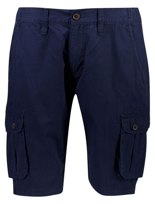Jacks Shorts