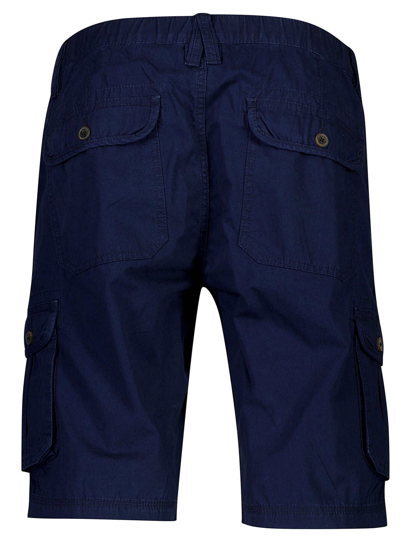 Jacks Shorts