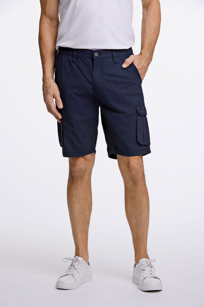 Jacks Shorts