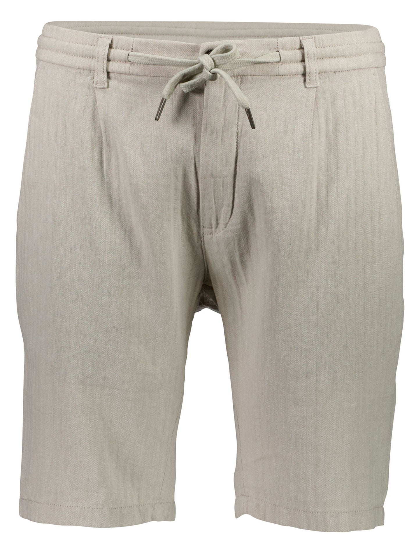 Lindbergh Linneshorts