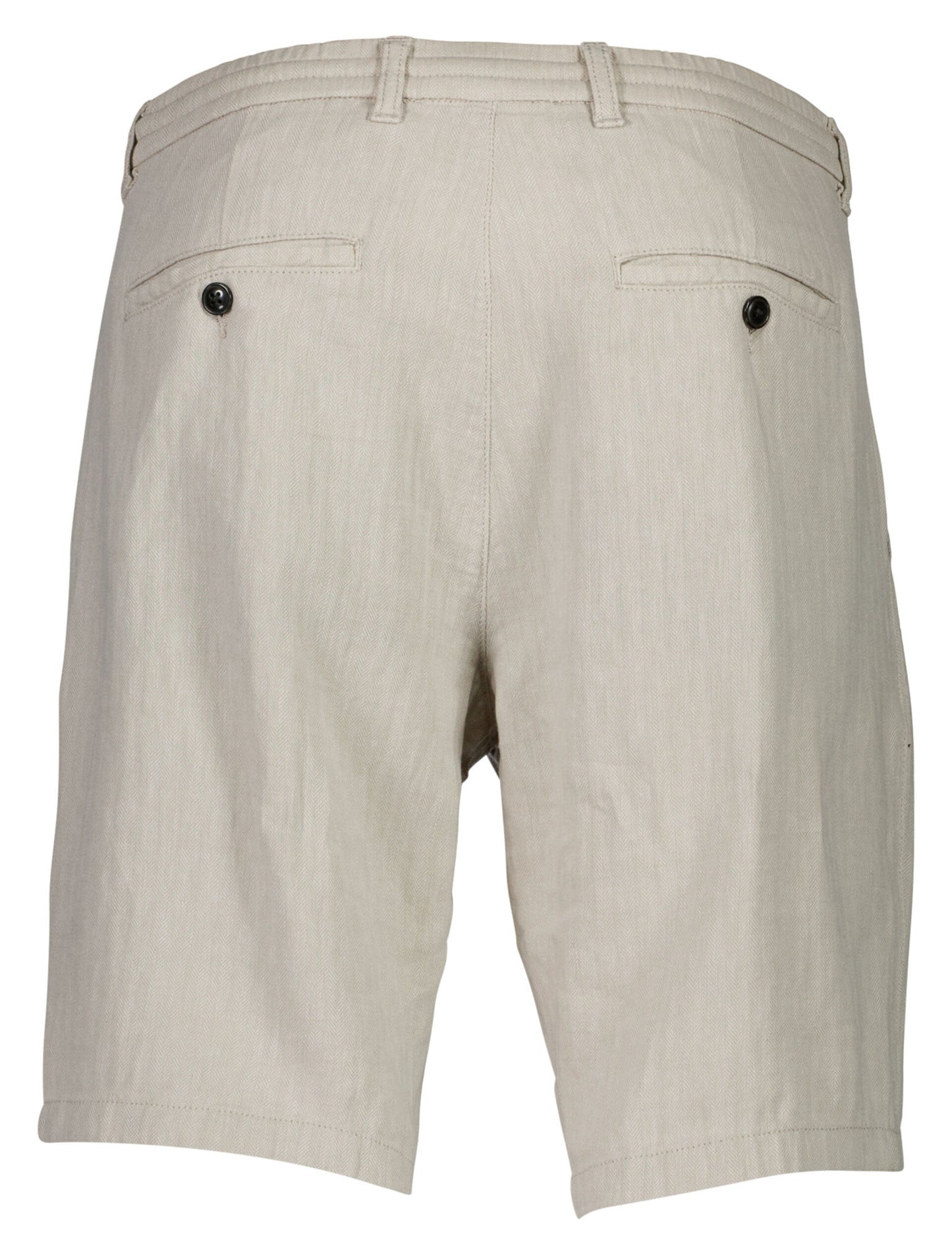Lindbergh Linneshorts