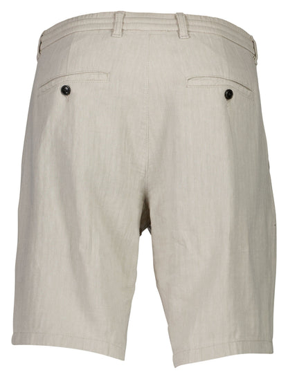 Lindbergh Linneshorts
