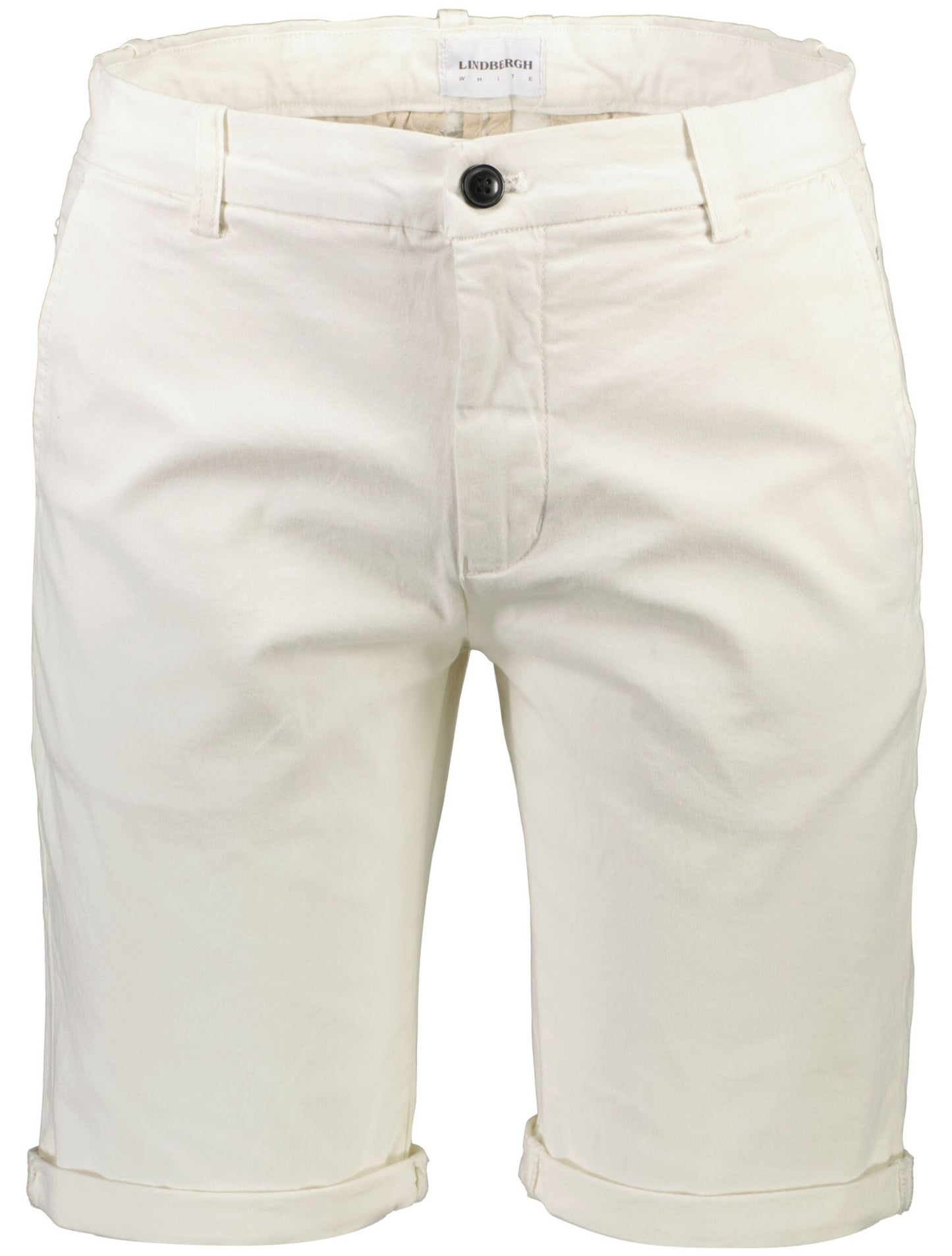Lindbergh Shorts