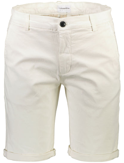 Lindbergh Shorts