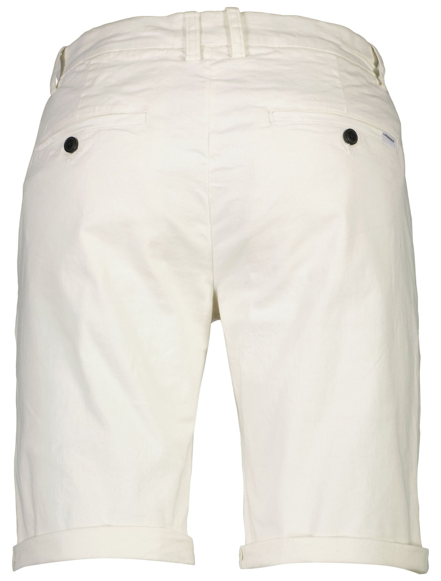 Lindbergh Shorts