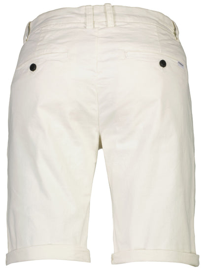 Lindbergh Shorts