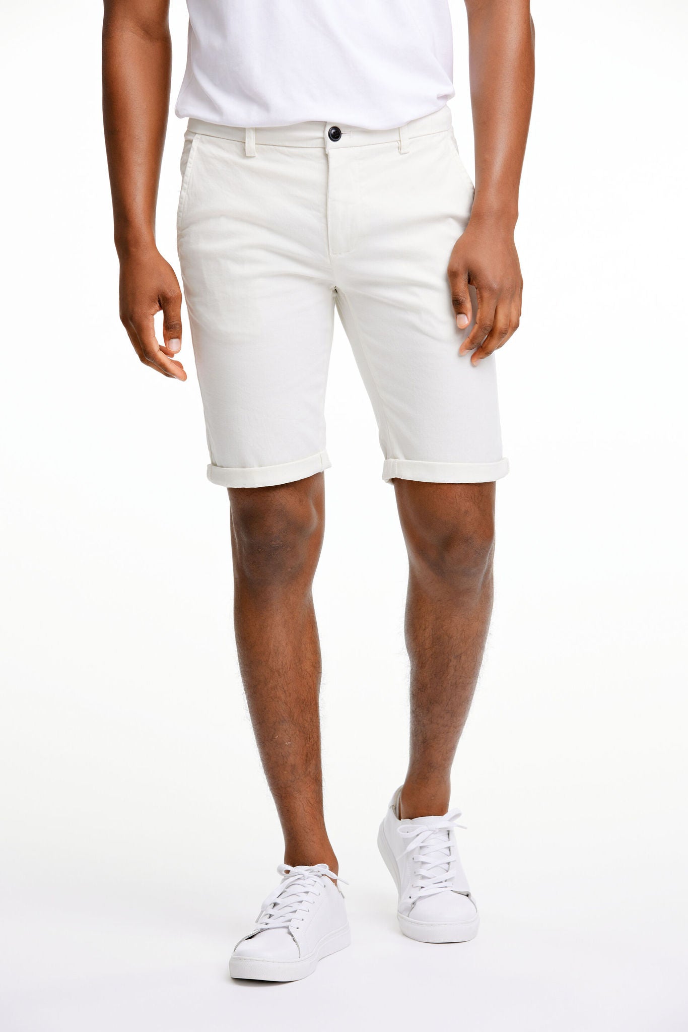 Lindbergh Shorts