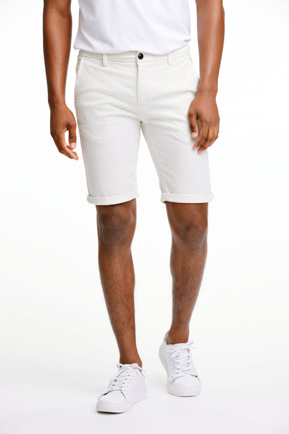 Lindbergh Shorts