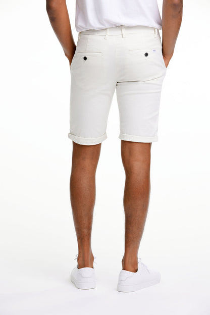 Lindbergh Shorts