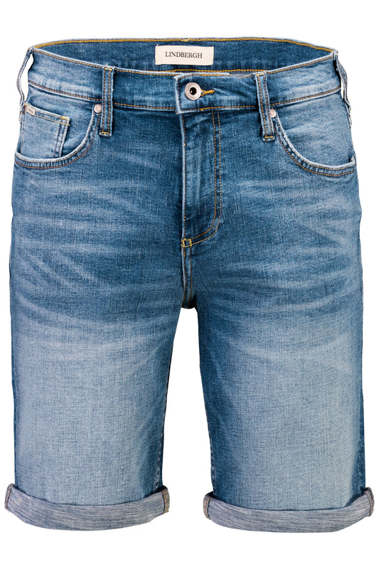 Lindbergh Shorts